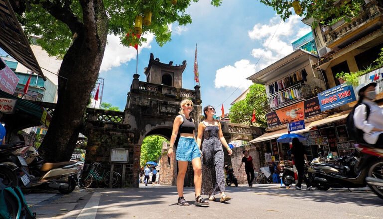How to Choose the Right Local Experience in Vietnam