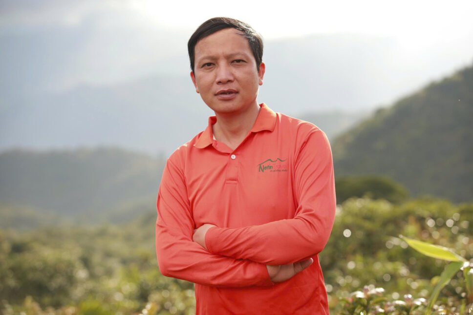cuong1