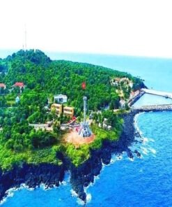 Du lịch cồn