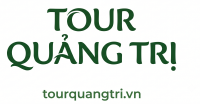 Tour Quang Tri