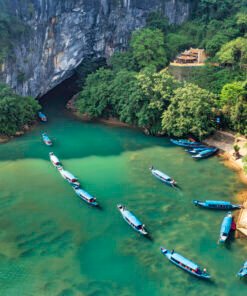Ben-thuyen-cua-dong-Phong-Nha
