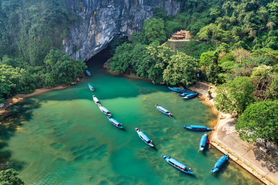 Ben-thuyen-cua-dong-Phong-Nha