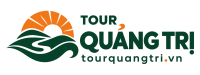 Tour Quang Tri